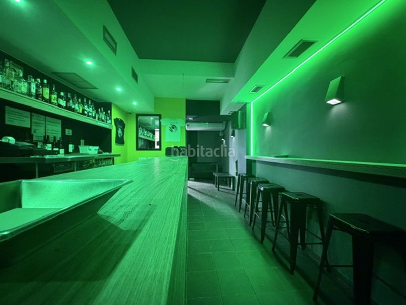 Foto 64e9c56d-a341-45f2-8a66-d137773e1aa6. Local comercial a Catarroja