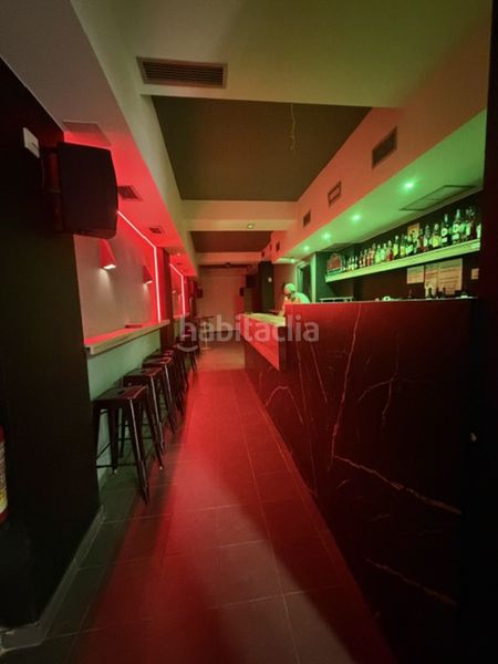 Foto 6ad0c1b9-3641-4f79-aed4-45c12d22a5d4. Local comercial a Catarroja