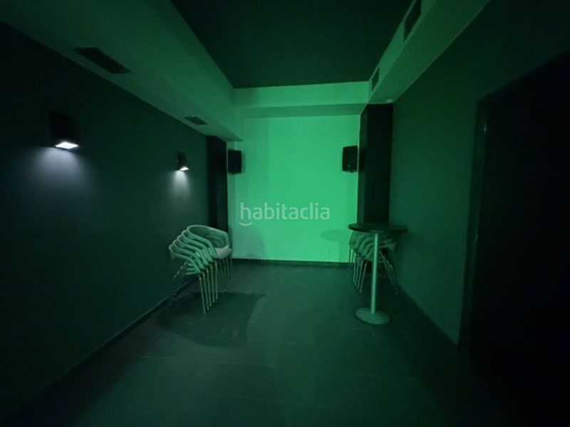 Foto 6c231b56-830f-4f72-a300-0b6c717760ec. Local comercial a Catarroja