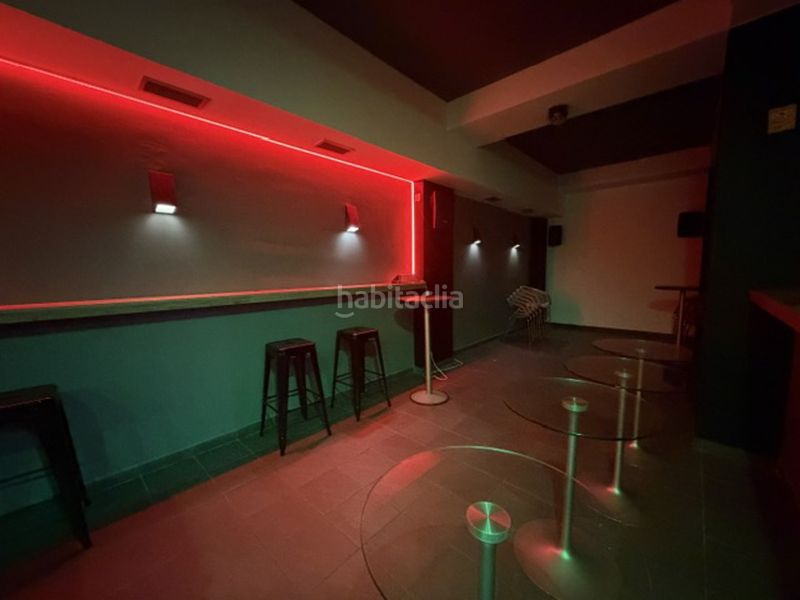 Foto 836d2a3e-a713-448a-a392-2df210b85d3b. Local comercial a Catarroja