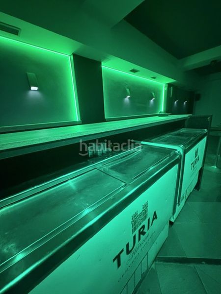 Foto 87ee2452-2195-4c04-b873-3aaa930c3595. Local comercial a Catarroja