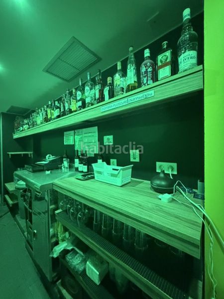 Foto 8f3b0395-4856-40e0-a673-c93ce26c72a3. Local comercial a Catarroja