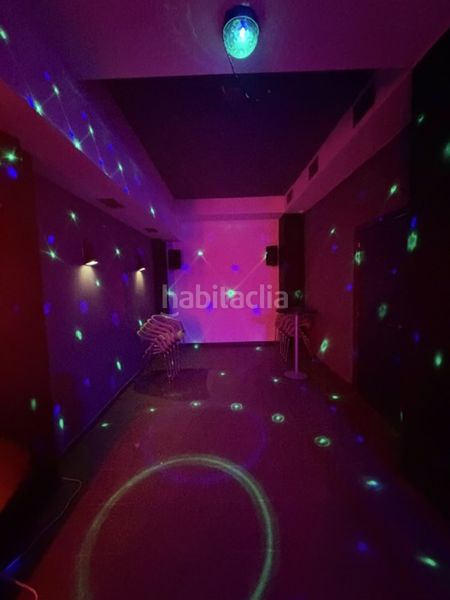 Foto 9bd2cb86-55b6-4e1a-9f13-6347279aef7d. Local comercial a Catarroja