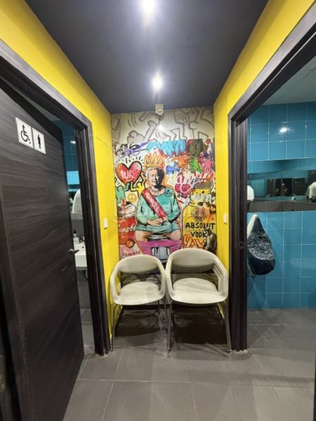 Foto a82e9139-1b9f-4ebc-9d03-55fff2fa7c67. Local comercial a Catarroja