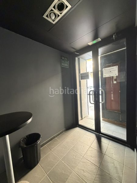 Foto b3d20c44-bd01-4613-be89-e796d5f90fd2. Local comercial a Catarroja