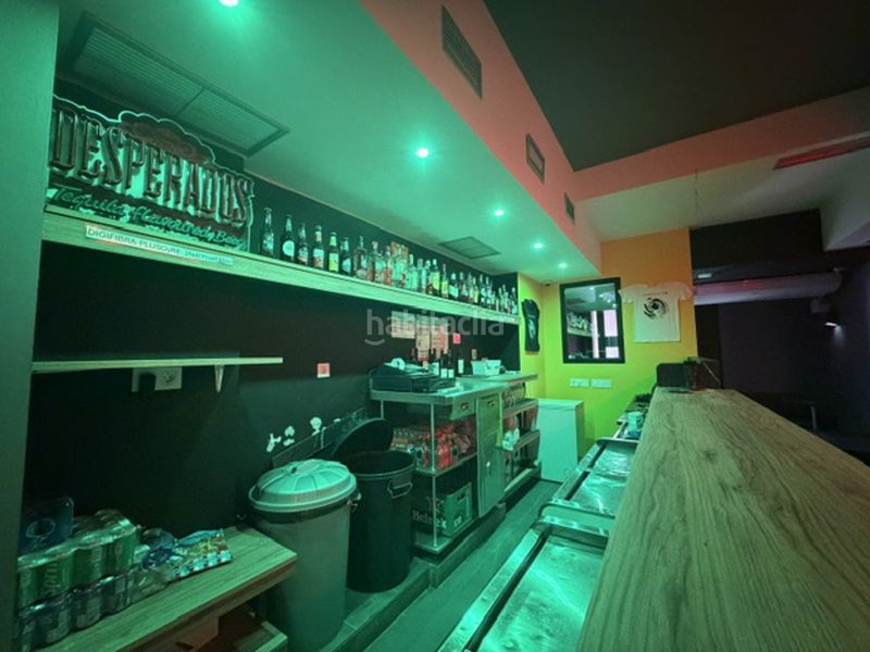 Foto b60d4d07-b2b3-40e5-b730-c65c6fb3d6ed. Local comercial a Catarroja