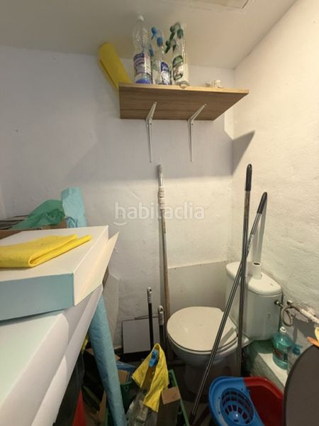 Foto b87b572b-5913-4d28-9343-2814c35aa723. Local comercial a Catarroja