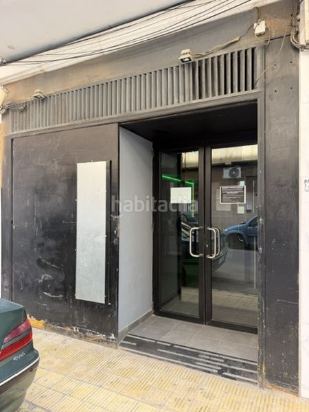 Foto d39395c9-a6db-4b6d-adce-1102011a1d74. Local comercial a Catarroja
