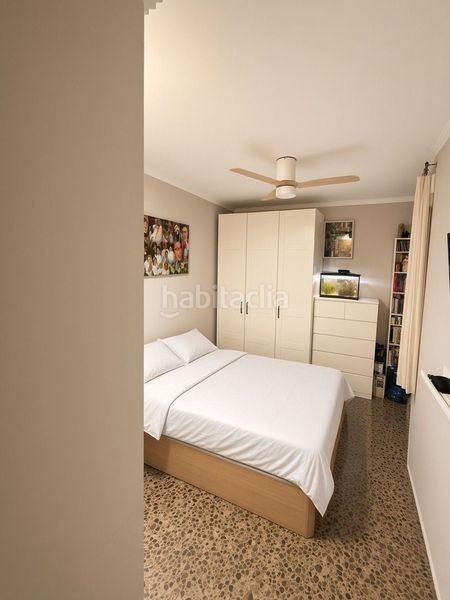 Foto 0450e6e0-f023-43d8-926e-5afc8cbd6aaf. Apartament a Silla