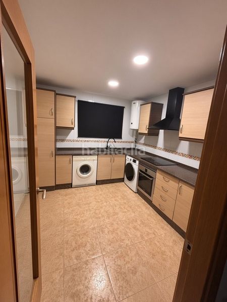 Foto 2213e820-00bb-41d1-99a7-67d0d3bb95e0. Apartament a Silla