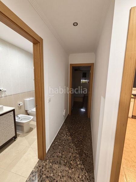 Foto 2f98df90-0c34-4572-8406-127dfb2f1613. Apartament a Silla