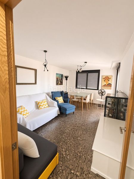 Foto 51d71aa4-6ec5-4ce6-bcbb-7f15aac4d54b. Apartament a Silla