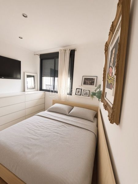Foto 6db6790d-b3d4-412d-b4fa-7cbc381b893a. Apartament a Silla