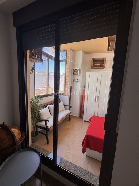 Foto 8a0033b5-59d5-4160-8d94-6c1dedb657b4. Apartament a Silla