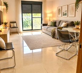 Pis a Parc Central. Venta exclusiva en parc central torrent