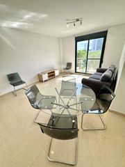 Pis a Parc Central. Venta exclusiva en parc central torrent