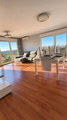 Lloguer Apartament a Beniferri. Alquiler zona campanar