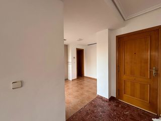 Attique à Catarroja. Venta duplex catarroja