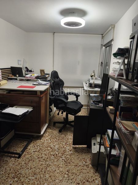 Foto 09132d19-9db6-421e-907e-c94b62f7432c. Apartament a Silla
