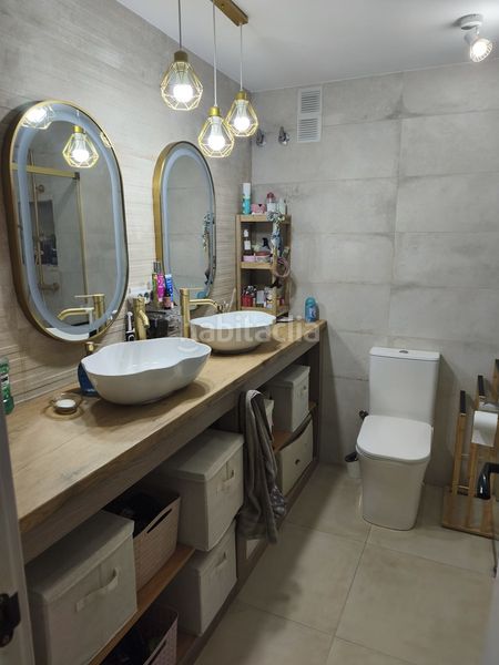 Foto 1f60f16a-4fcc-4ecf-9439-f96be0f3e306. Apartament a Silla