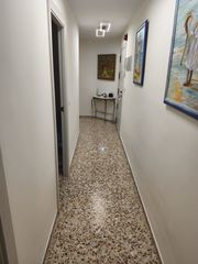 Appartement à Silla. Venta piso exclusivo en silla