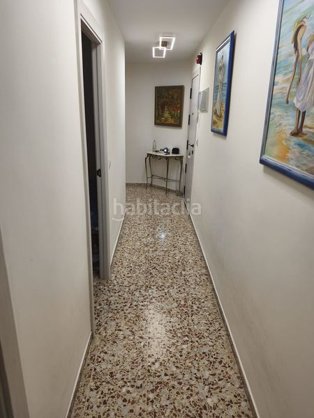 Foto 3a4b2035-49ea-4460-adda-888f4ba5f796. Apartament a Silla