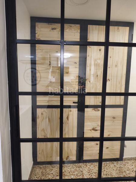 Foto 3f0d2e92-02cc-4803-b902-4632a2dfa357. Apartament a Silla