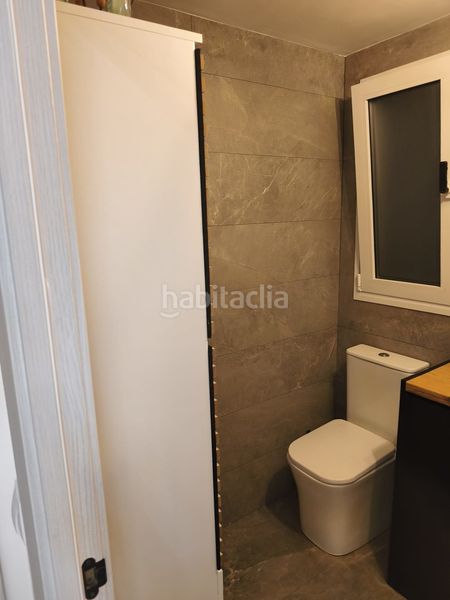 Foto 467fd503-896f-4298-bb8a-76178920f6a2. Apartament a Silla