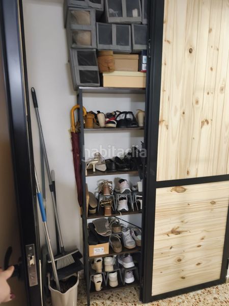Foto 4ade5cc6-c7a7-4cce-ac56-7041a5946ebf. Apartament a Silla