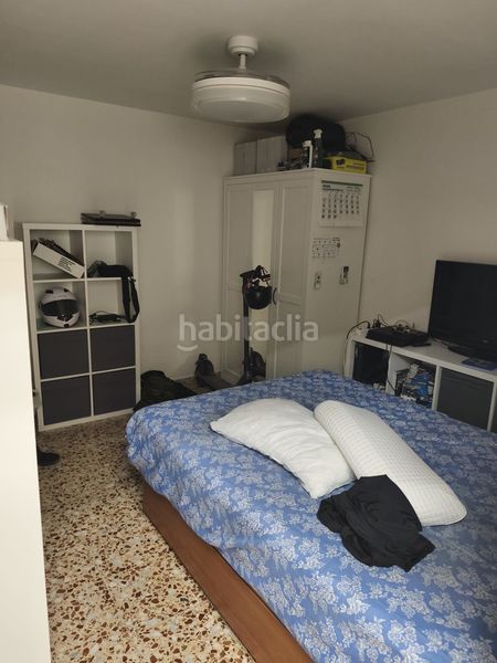 Foto 64317da7-8905-446c-ae4c-5bbb545eea47. Apartament a Silla