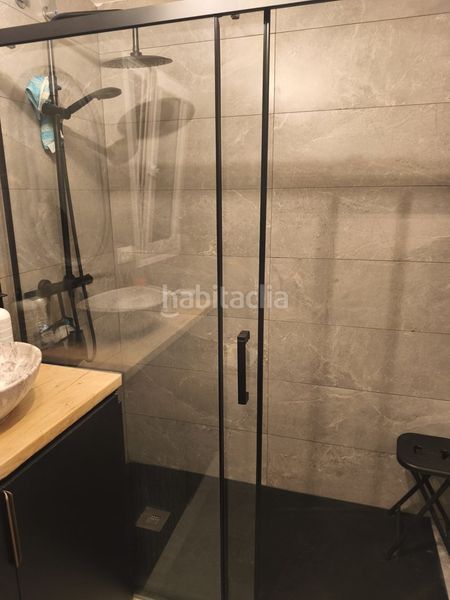Foto 74bd043b-3120-416f-8069-a42dfe41d913. Apartament a Silla