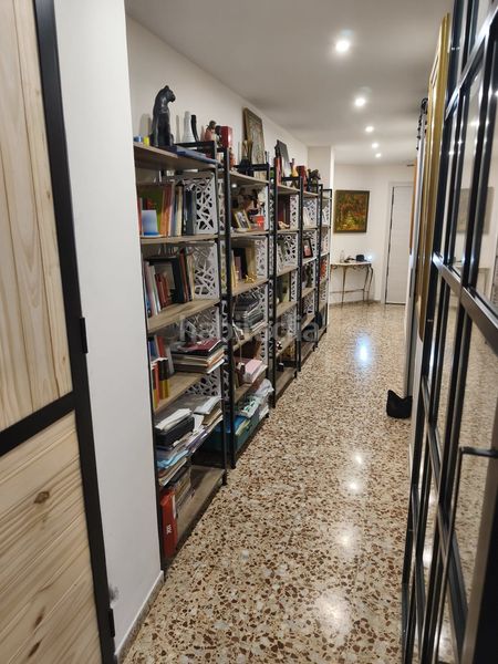 Foto 7caf7666-97cd-427d-a2f4-2a5defec8d95. Apartament a Silla