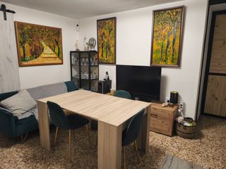 Appartement à Silla. Venta piso exclusivo en silla