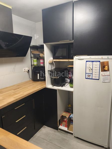 Foto 98e4263e-01d3-4164-ba7b-8218af3e405d. Apartament a Silla