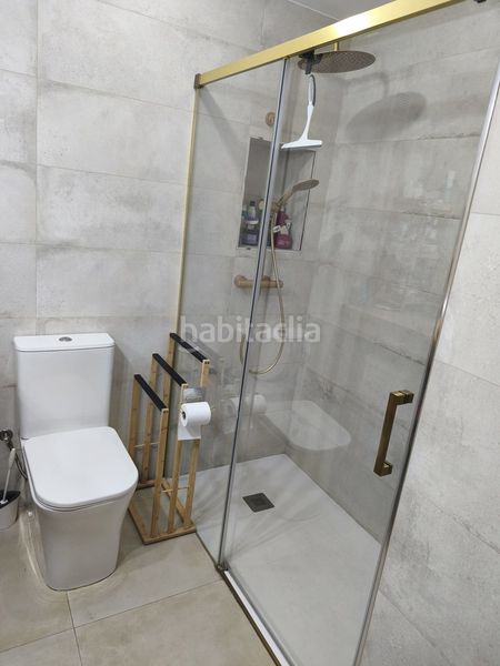 Foto b15853bb-27f1-4fe2-a58e-135f5783e838. Apartament a Silla