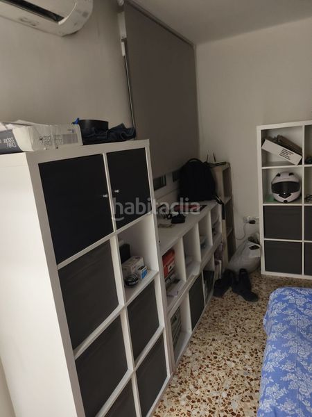Foto c59470c9-3e7a-4b20-85d8-485d213780f5. Apartament a Silla