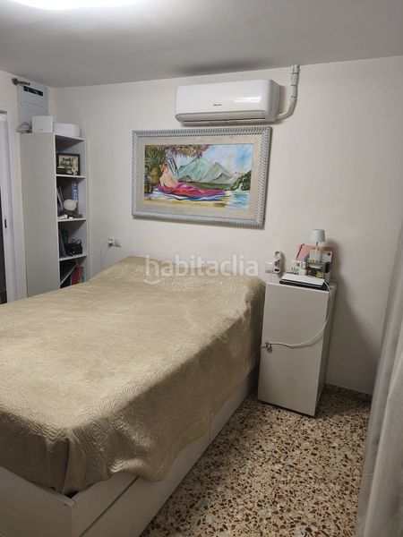 Foto e20c0d2c-597e-4d12-b6b6-3981b57c6211. Apartament a Silla