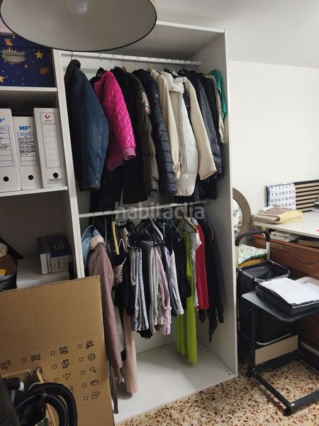 Foto e8fcee5e-67f8-4a7e-b999-26615af5161b. Apartament a Silla