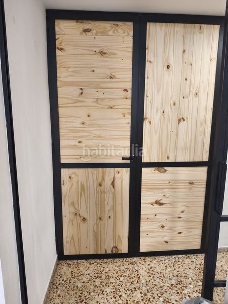 Foto f0c129dd-2a9f-4ddd-97ae-1ed20fb56e1d. Apartament a Silla