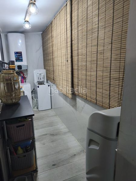 Foto f221f667-9f4c-4a3c-821b-8985f1ffd51c. Apartament a Silla
