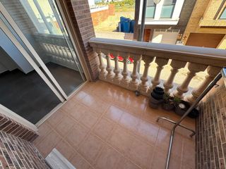 Apartment in Alginet