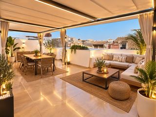 Appartement à Massanassa. Venta espectacular piso en massanassa