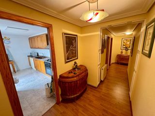 Apartament a Catarroja