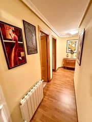 Appartement à Catarroja