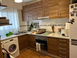 Apartment in El Río. Venta xirivella