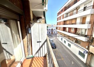 Apartment in Centro Ciudad. Venta manises