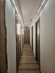 Appartement à Alfafar. Venta piso en alfafar