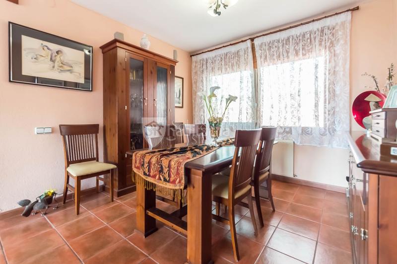 Foto 1c5955aa-5f41-45ad-90d7-437d4d69c3cf. Casa fabulosa casa de gran tamaño y con vistas al mar, en Roca Grossa, en Lloret de Mar