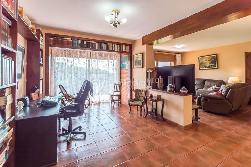 Foto 2ee45230-c2eb-4cb6-8831-c8d4e2452f16. Casa fabulosa casa de gran tamaño y con vistas al mar, en Roca Grossa, en Lloret de Mar