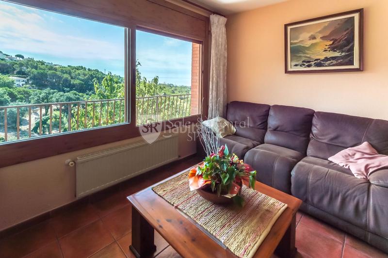 Foto 2f58ea5a-d59d-4a74-89be-0b98280fdeb8. Casa fabulosa casa de gran tamaño y con vistas al mar, en Roca Grossa, en Lloret de Mar